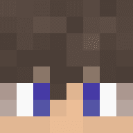 TheAelorian Minecraft skin